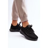 Big Star Women's Sports Shoes | shoptok.hr