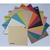  Papir šeleshamer b1 pastel eko rec. 70x100 papir - sv. siv-gririo Cene