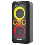 BKK K6501C Bluetooth zvučnik 120W crni | Eponuda.com