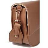Vuch Corrado Brown | ePonuda.com