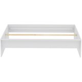 Based posteljni okvir unit 140 | Shoptok.si