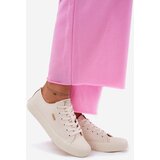 Big Star Women's Fabric Sneakers | Shoptok.si