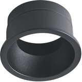 Forma Ugradna rozetna CFR1024 SBK | Eponuda.com