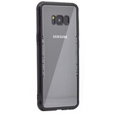  Maska za Samsung S8 Plus/ G955 Frame crna | ePonuda.com