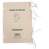 MAPA ZA BILJE - HERBARIJ CONNECT | shoptok.hr
