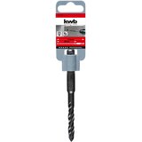 KWB Svrdlo sds plus ZA BETON, DUPLA SPIRALA, 8X110 MM Cijene