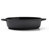 Homeware Profession. SERVIRNA PONEV 28/7,5 cm premaz proti prijemanju Greblon® | Shoptok.si