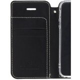 Onasi milano preklopna torbica huawei nova 8i / honor 50 lite - črna | Shoptok.si