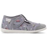 BEBA KIDS Patofne za decake bebakids Cene