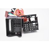  Kabl za Parrot bluetooth Audi,VW HF-59010 | Eponuda.com