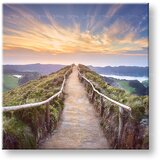  Slike na platnu planine_ (moderne slike na platnu) | ePonuda.com