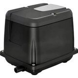 Oase 87101 AquaOxy 5000 aerator 5000 l/h | Eponuda.ba