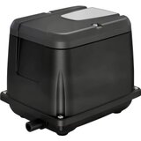 Oase 87101 AquaOxy 5000 potopni prezračevalnik 5000 l/h, (20638407) | Shoptok.si