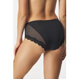 Dorina Klasične gaćice Kaia | shoptok.hr
