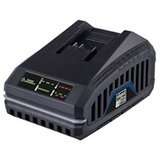 Scheppach Brzi Punjač Sbc4.5A Ixes 7909201711 | ePonuda.com