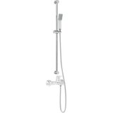  Komplet prhe jeklo, (5000288587) | Shoptok.si