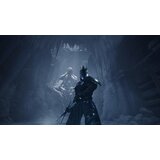 Contact Sales Mortal Shell - Standard Edition (Playstation 5) | Shoptok.si