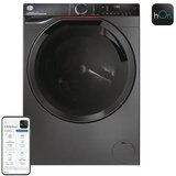 Hoover H7W4 49MBCR-S Eco Power inverter mašina za pranje veša cene