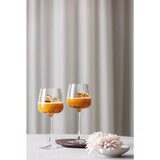Villeroy Boch SET KOZARCEV | Shoptok.si