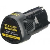 Stanley FatMax baterija 10,8V 1,5 Ah (FMC085L) cene