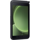Samsung Galaxy Tab Active5 Rugged Tablet, 8.0” Wi-Fi + 5G LTE, 128GB/6GB, Enterprise Edition, Dark... | Eponuda.ba