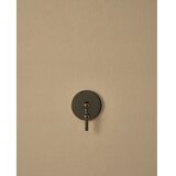 STOFF Nagel Kovinski svečnik Nagel – | Shoptok.si