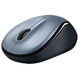 Logitech M325s wireless svetlo-srebrni miš | Eponuda.com