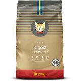 Husse Exclusive Digest Suva hrana za mačke, Jagnjetina i pirinač, 7kg Cene