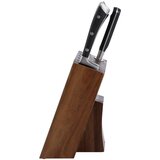 Premium Living Blok Za Nože Natan -Akt- | Shoptok.si