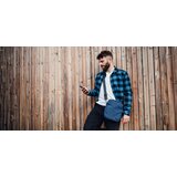 Vuch Arllo Blue | Shoptok.si