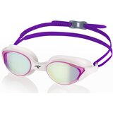 Aqua speed Unisex's Swimming Goggles Vortex Mirror Pattern 59 | shoptok.hr