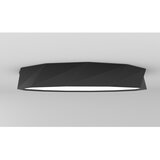  Immax NEO 07130-B80-LED SMART prigušiva svetiljka DIAMANTE LED/60W/230V+DO 80cm | Eponuda.com