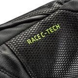 Leki WCR C-Tech 3D rukavice 654806301 | ePonuda.com