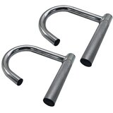 Sveltus Power Band Handle, 2 kosa, (20695667) | Shoptok.si