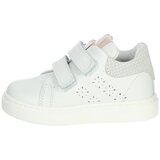 Balducci MSP4152 Bijela Cijene