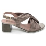 Pitillos Sandali & Odprti čevlji 5692 Kostanjeva | Shoptok.si