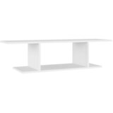  Zidni TV ormarić bijeli 103 x 30 x 26,5 cm | Eponuda.ba