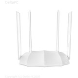 Tenda AC1200 smart dual band WiFi router AC5 | Eponuda.ba