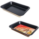 Kalup ZA KOLAČE CM.36,5 Cijene