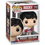 Funko pop! movies: rocky - rocky (rocky iv)​ | ePonuda.com