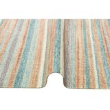 Conceptum Hypnose tepih 80x300cm Šaren | Eponuda.ba