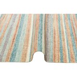 Conceptum Hypnose tepih staza (80x300) as 04 blue | ePonuda.com