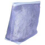 Blauer S5BOAT01/BEA Ljubičasta | shoptok.hr