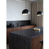  DFTP by Nordlux - Visilica na sajli sa podesivim abažurom ALIGN 1xE27/15W/230V | Eponuda.com