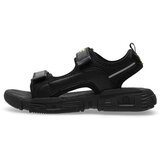 4f JSAM003 Crna | shoptok.hr