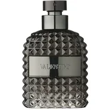 uomo intense edp 100ml