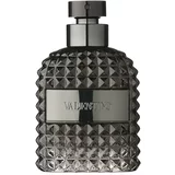 Valentino Uomo Intense parfemska voda za muškarce 100 ml