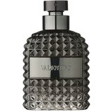 Valentino Uomo Intense parfumska voda 100 ml za moške Cene