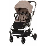 Chipolino Twister kolica za bebe LKTW02403MA cene
