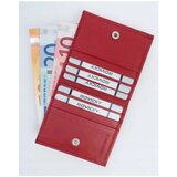 Rovicky R-23-26-lfn Crvena | shoptok.hr